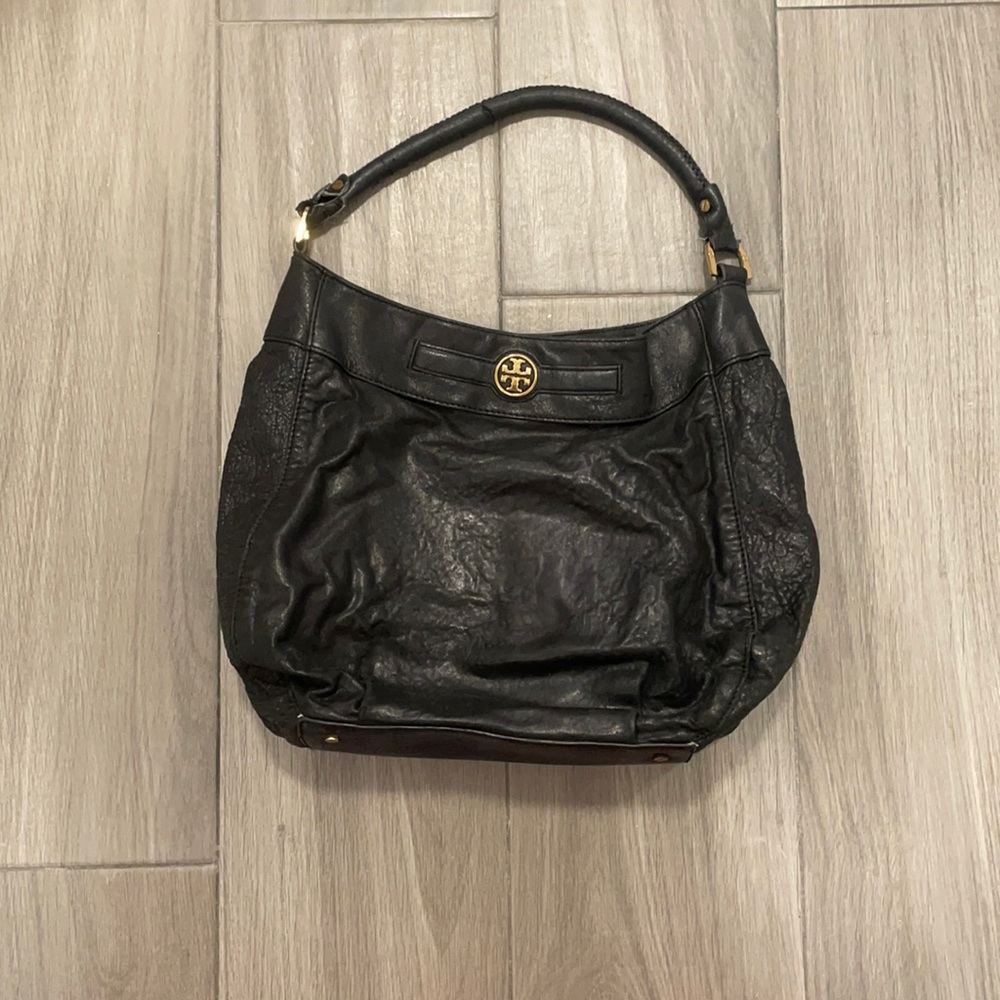 Tory Burch handbag
